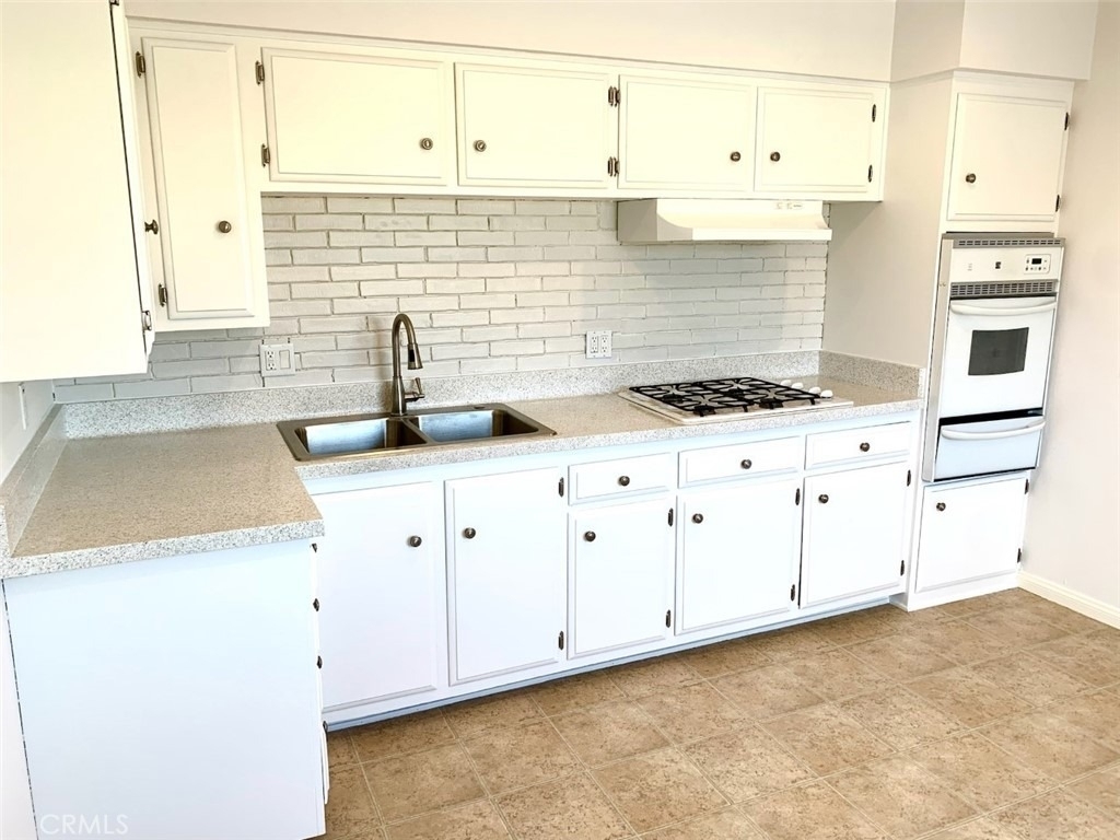 1601 Alabama Street - Photo 1