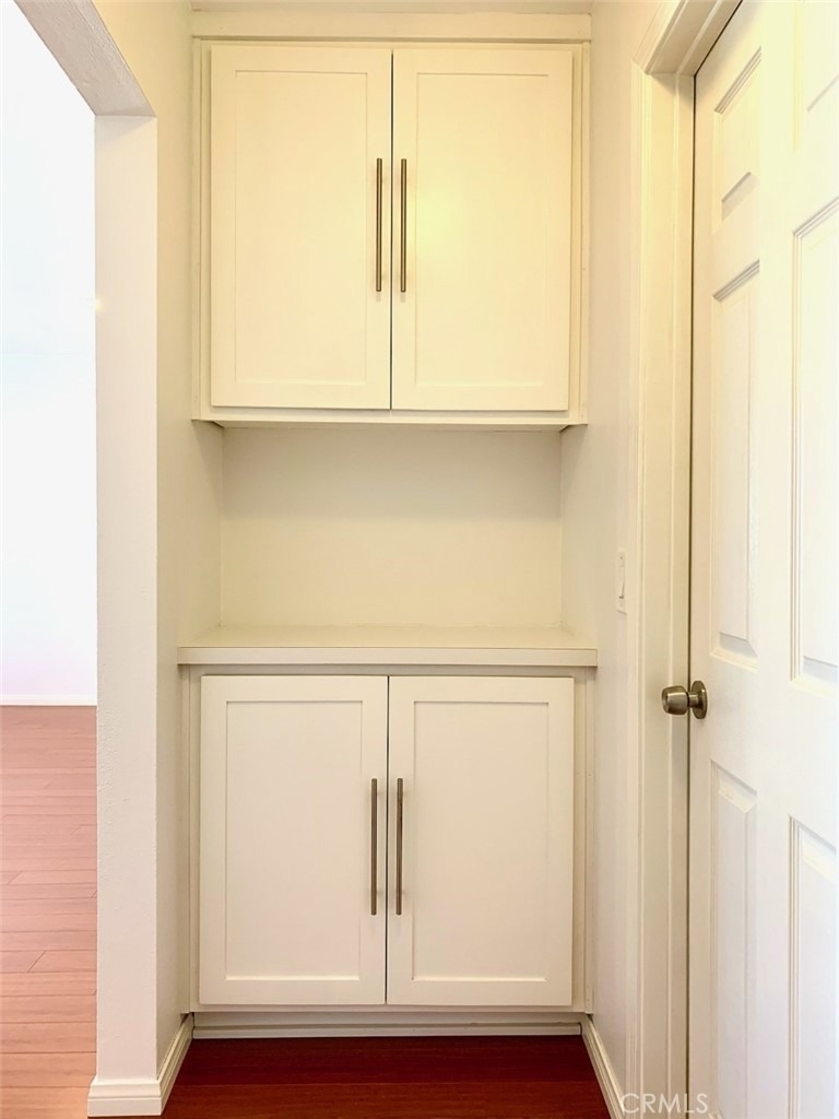 1601 Alabama Street - Photo 9