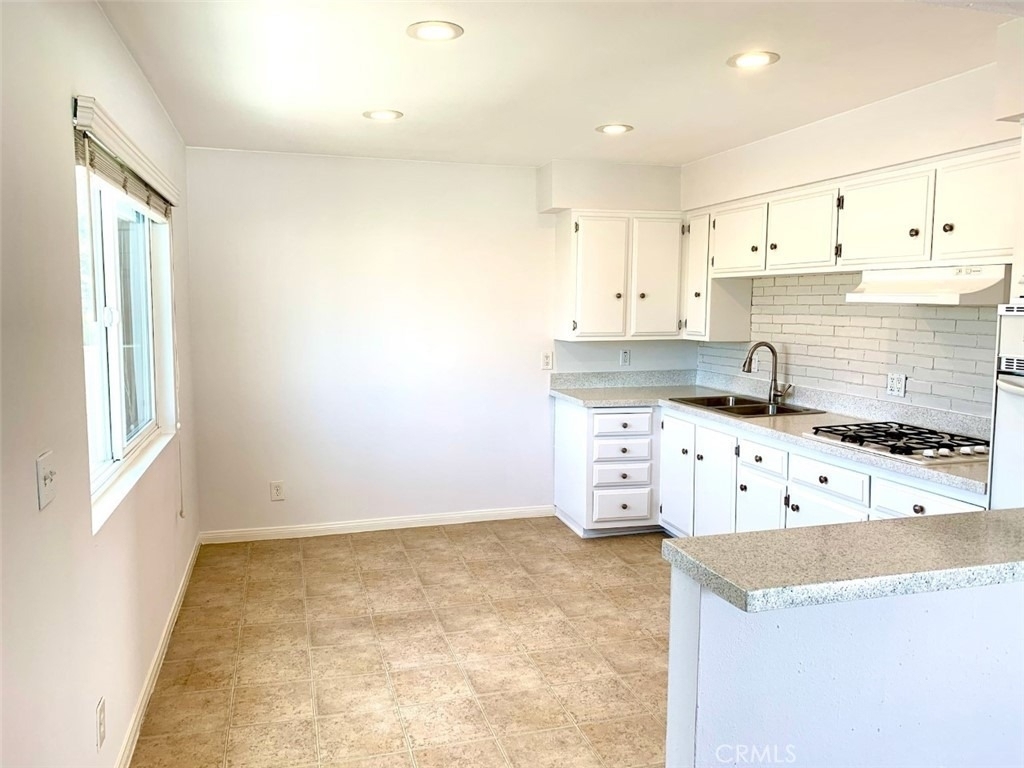 1601 Alabama Street - Photo 3