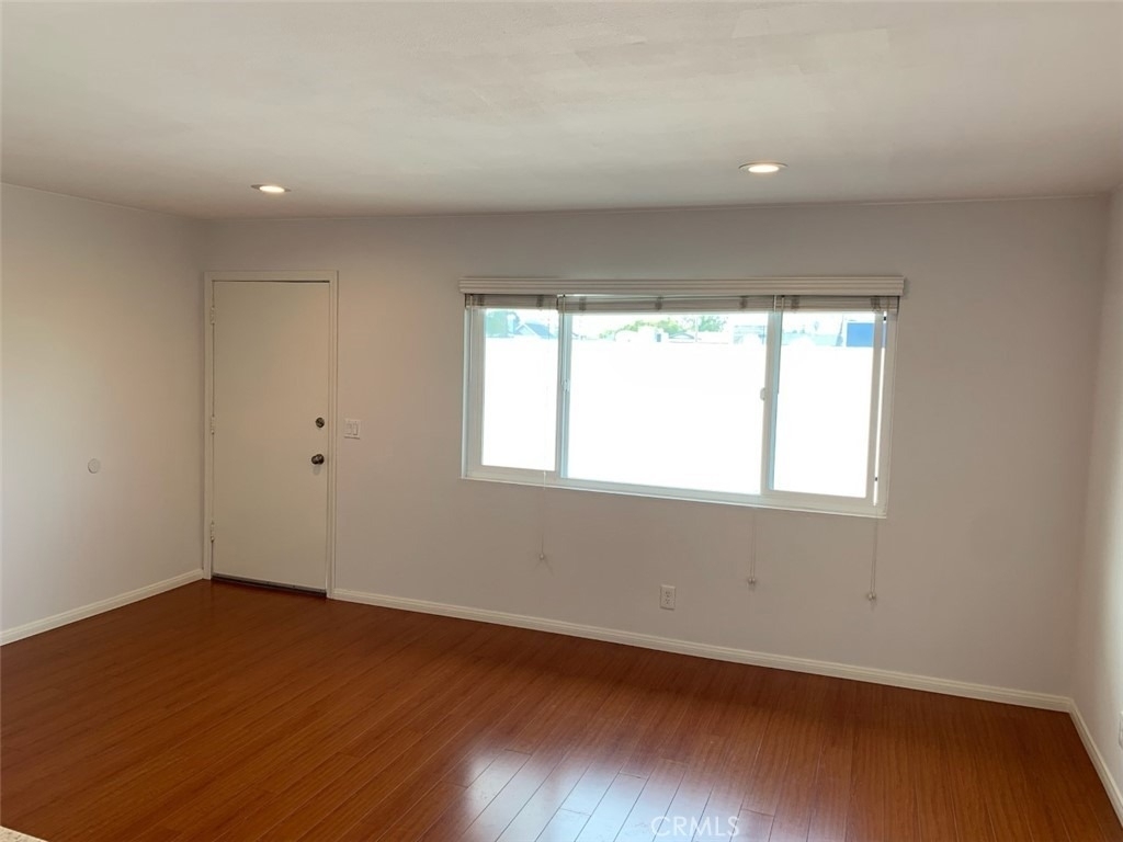1601 Alabama Street - Photo 6