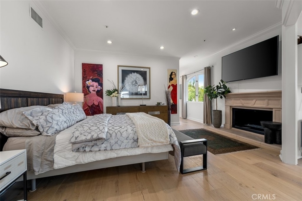 215 Poppy Avenue - Photo 45