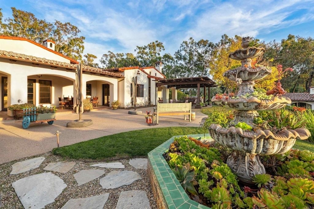 6870 La Valle Plateada - Photo 34