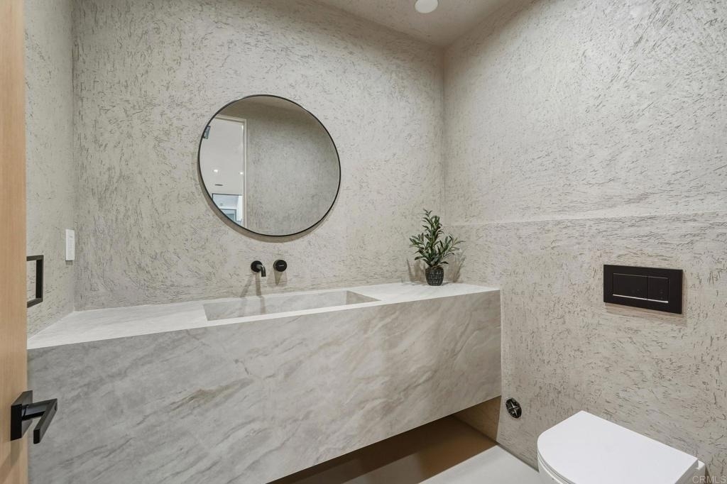 824 N Curson Avenue - Photo 35