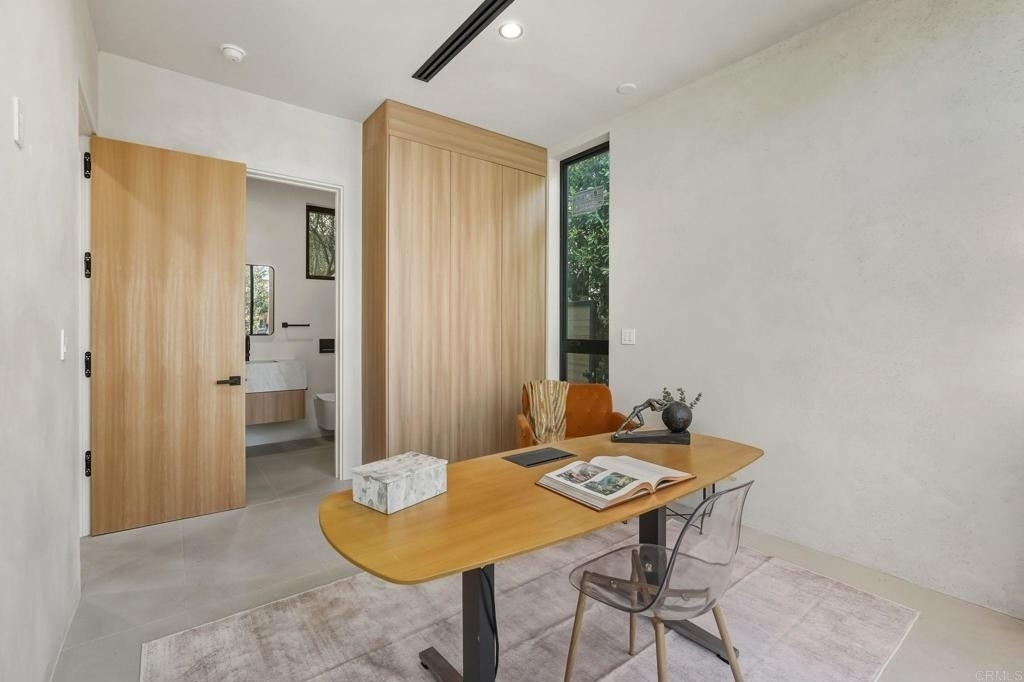 824 N Curson Avenue - Photo 41