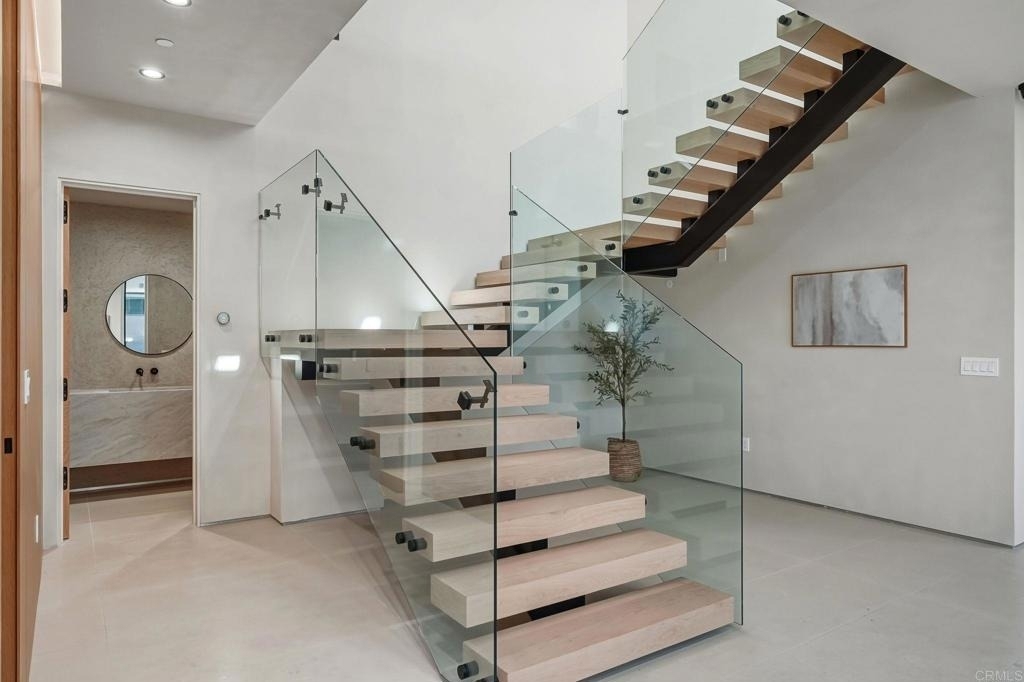 824 N Curson Avenue - Photo 19