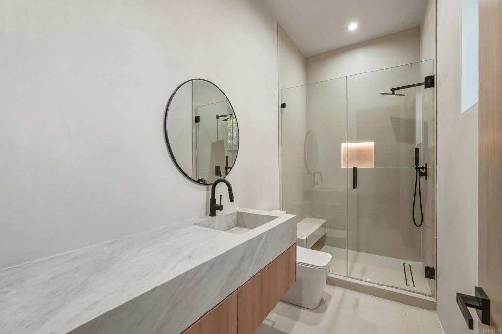 824 N Curson Avenue - Photo 36