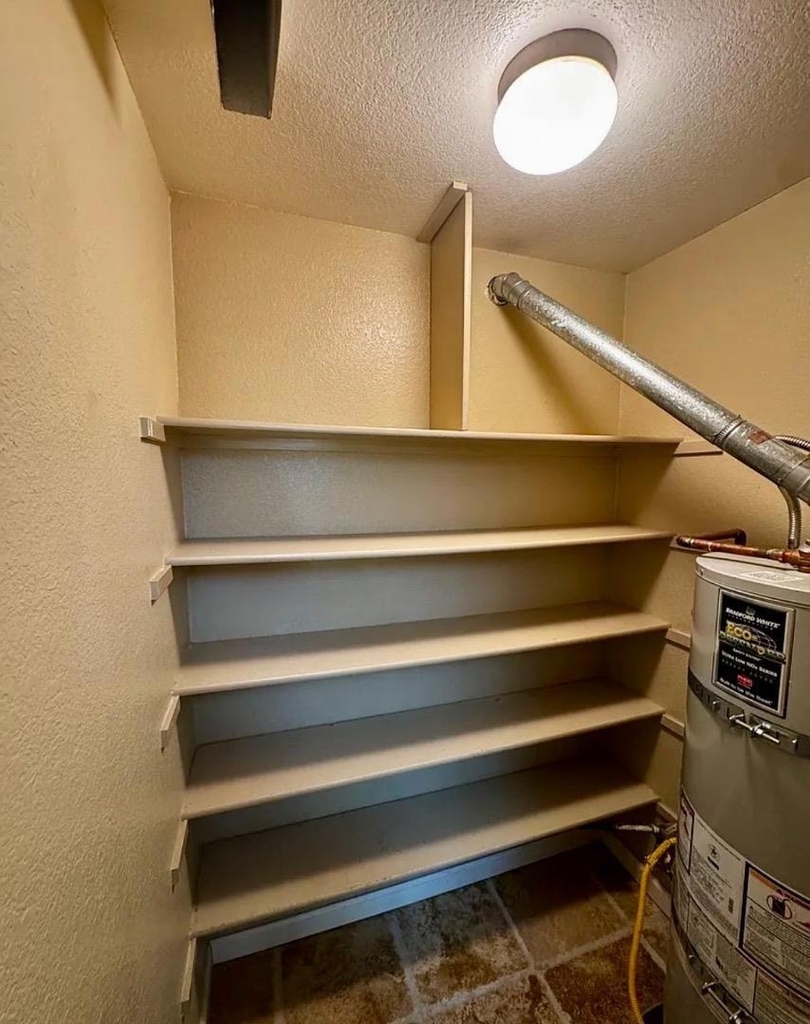 331 Eastridge Drive - Photo 13