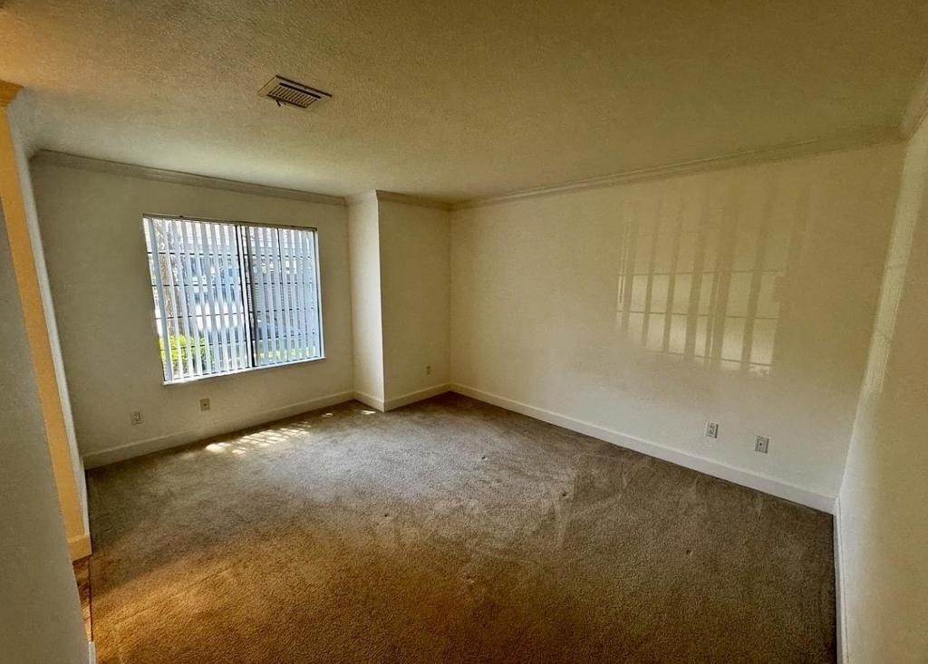 331 Eastridge Drive - Photo 5