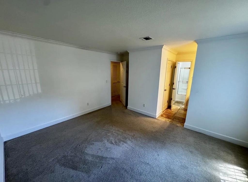 331 Eastridge Drive - Photo 7
