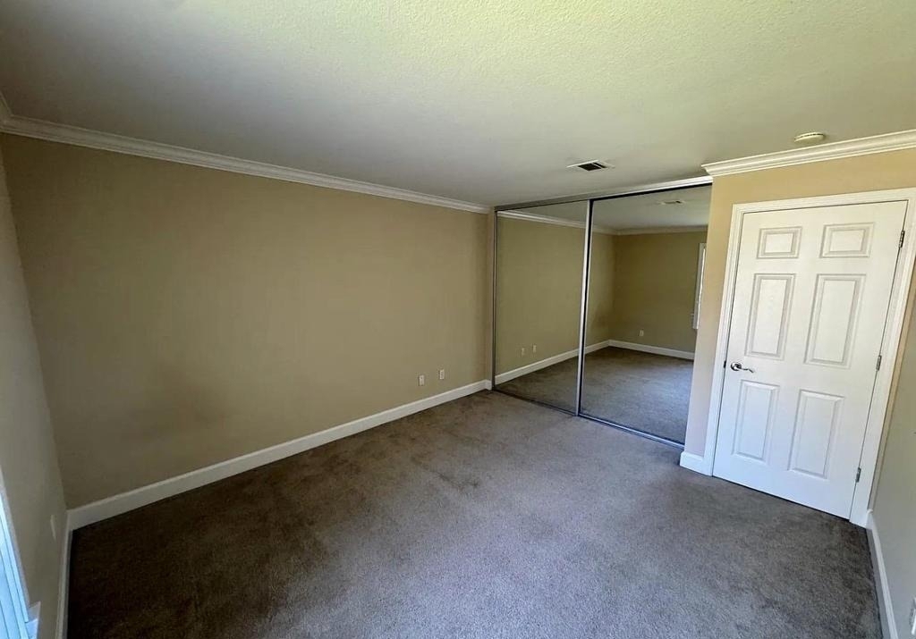 331 Eastridge Drive - Photo 11