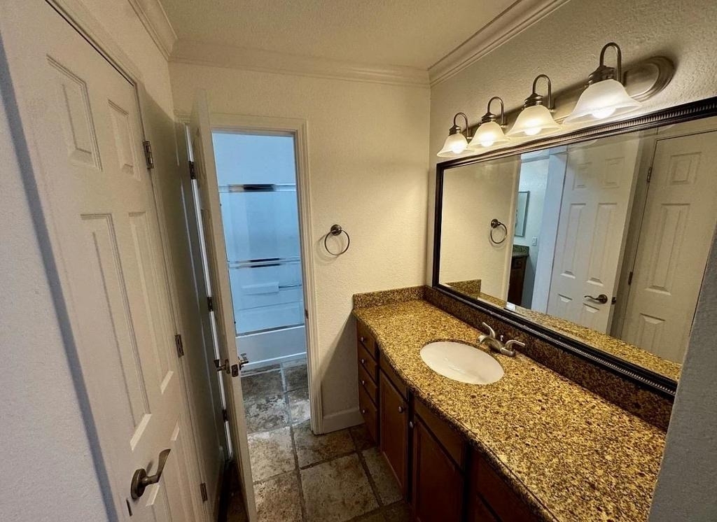 331 Eastridge Drive - Photo 9