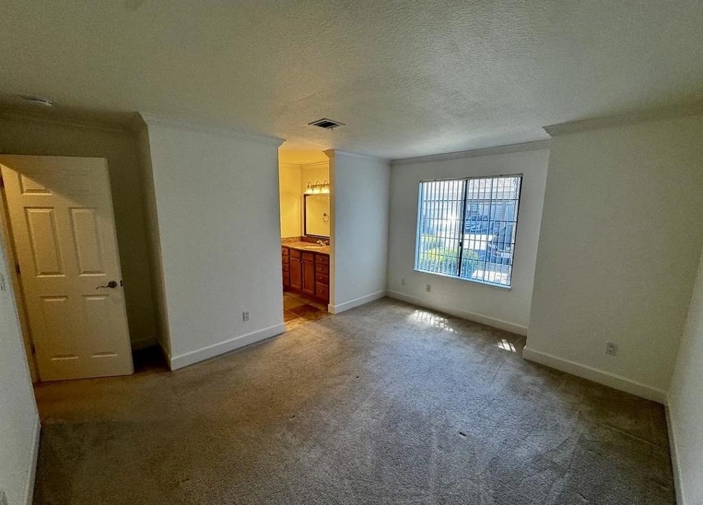 331 Eastridge Drive - Photo 8