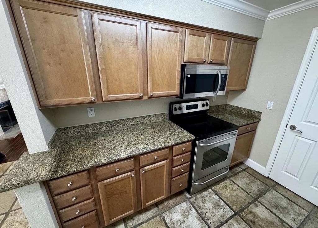 331 Eastridge Drive - Photo 3