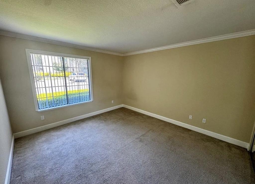 331 Eastridge Drive - Photo 10