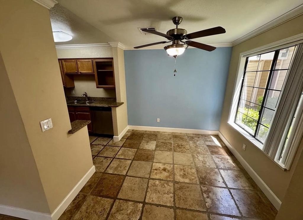 331 Eastridge Drive - Photo 1