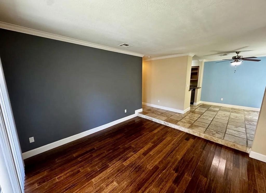 331 Eastridge Drive - Photo 6