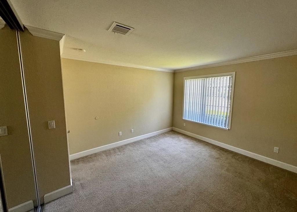 331 Eastridge Drive - Photo 12
