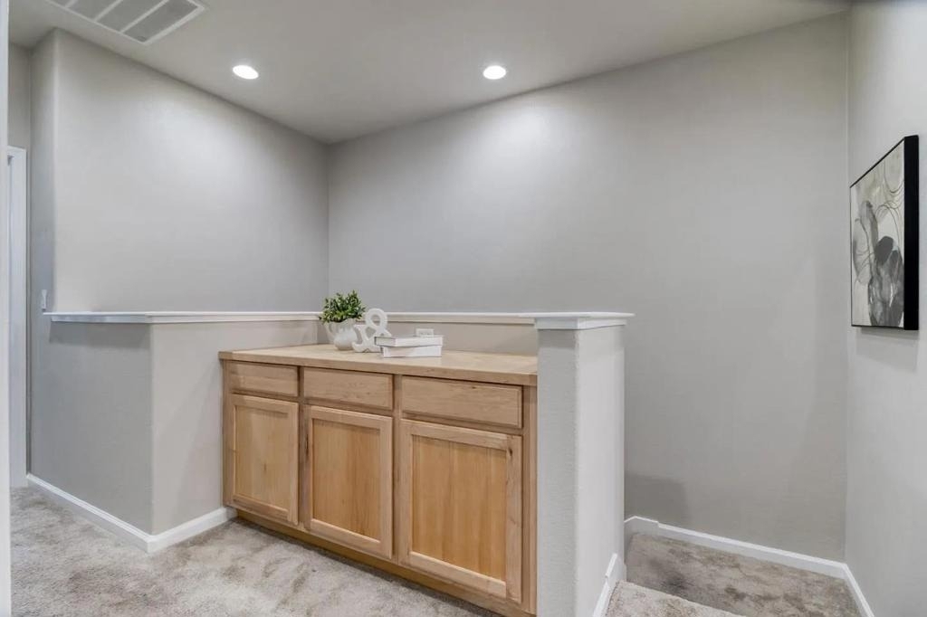 173 S Veracruz Place - Photo 16