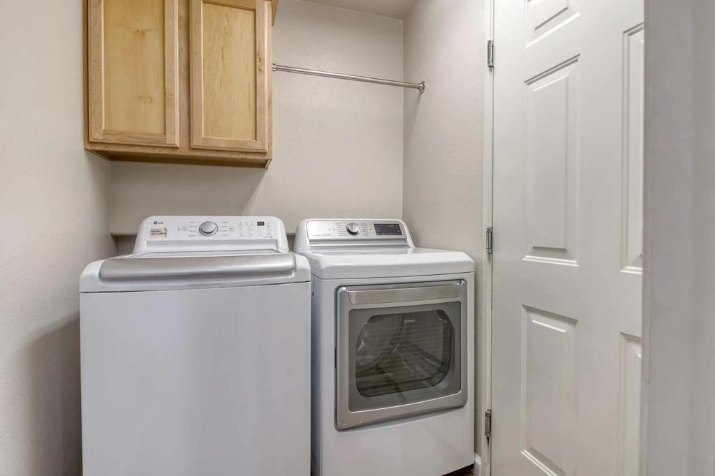 173 S Veracruz Place - Photo 13