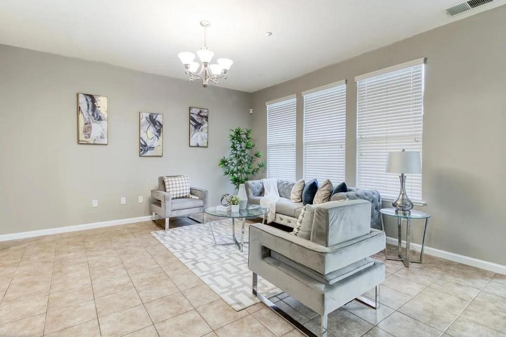 173 S Veracruz Place - Photo 5