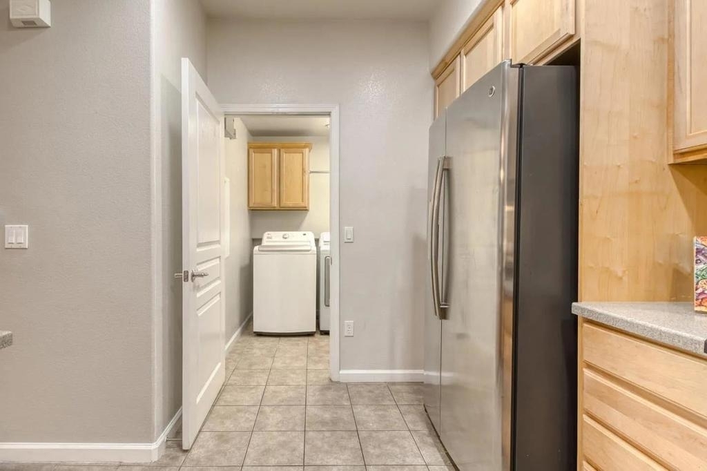 173 S Veracruz Place - Photo 12
