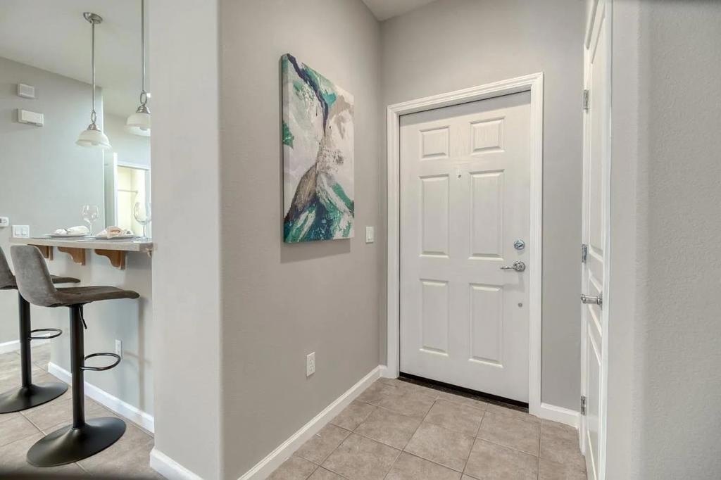 173 S Veracruz Place - Photo 2