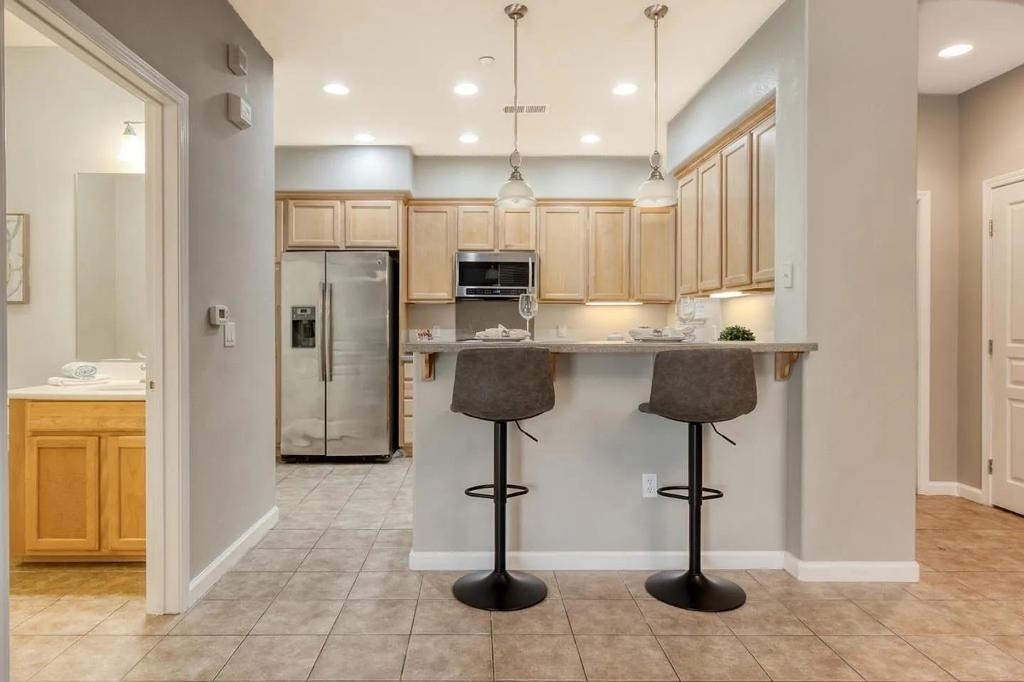 173 S Veracruz Place - Photo 8