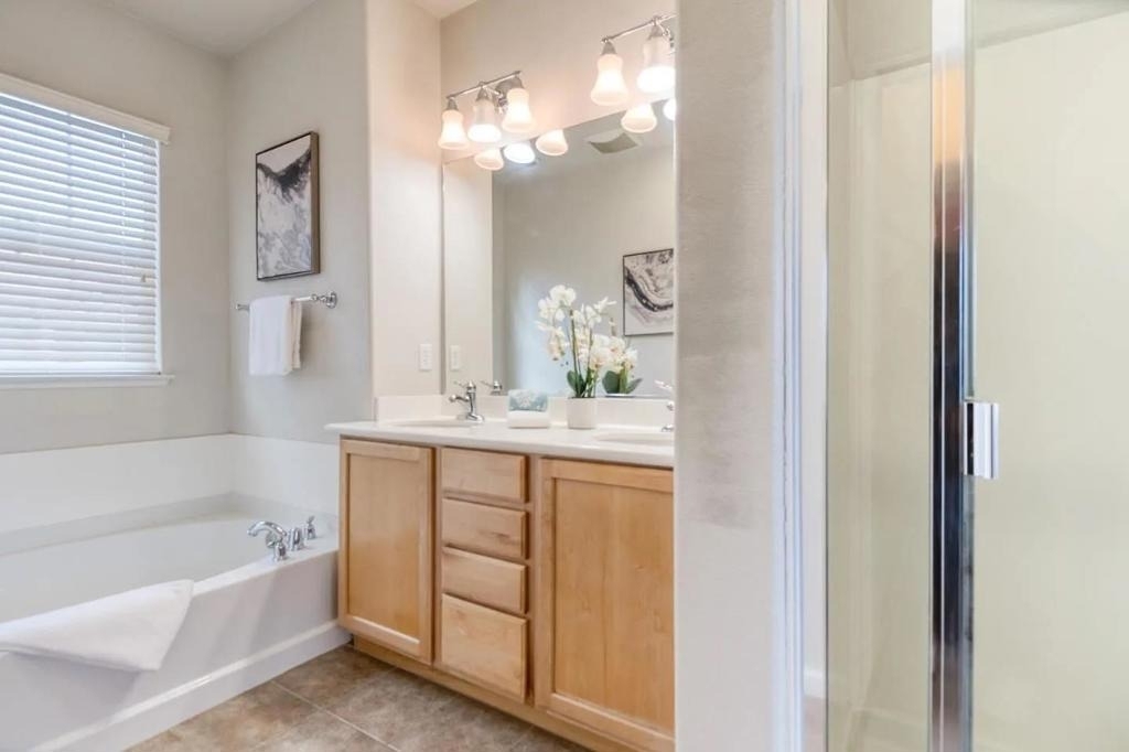 173 S Veracruz Place - Photo 19