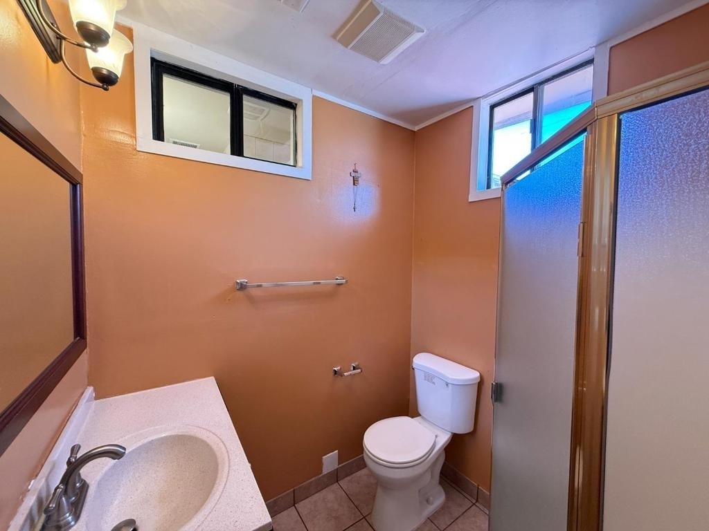 1226 148th Avenue - Photo 20