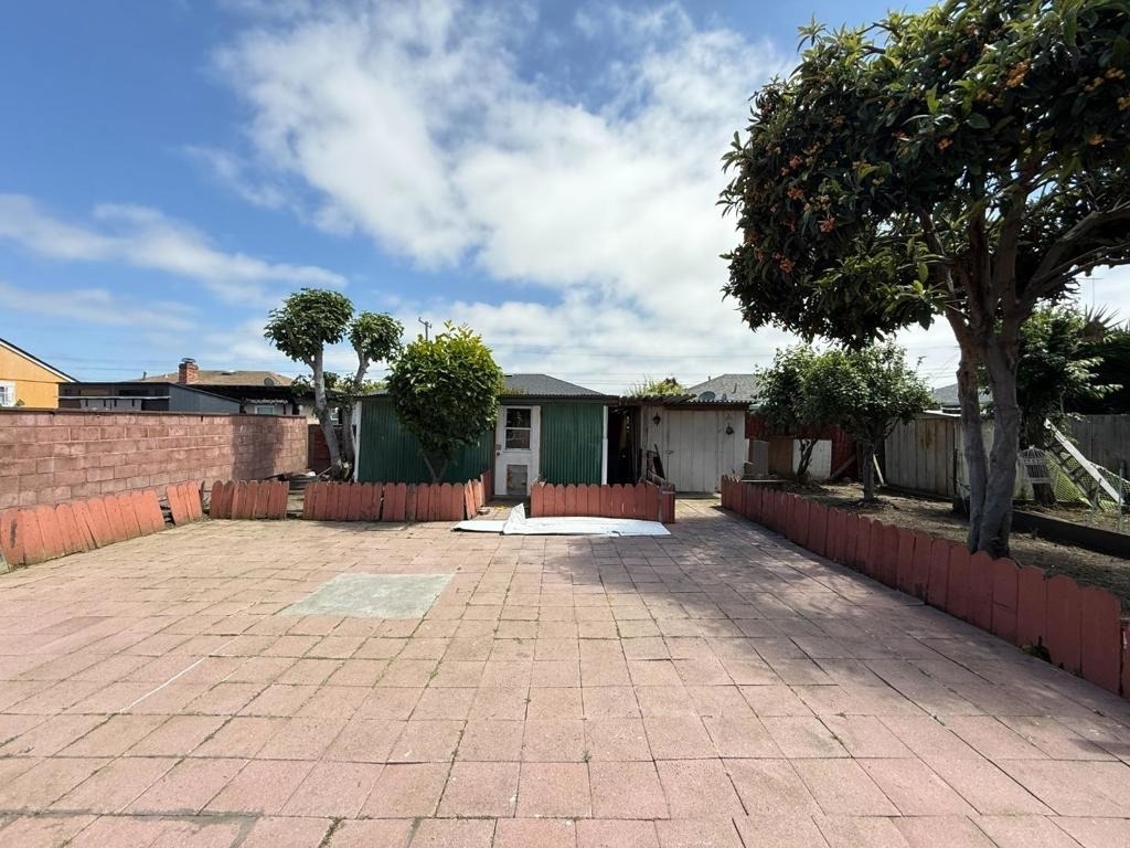 1226 148th Avenue - Photo 23