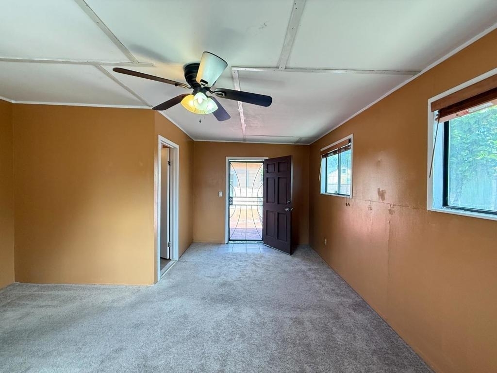 1226 148th Avenue - Photo 19