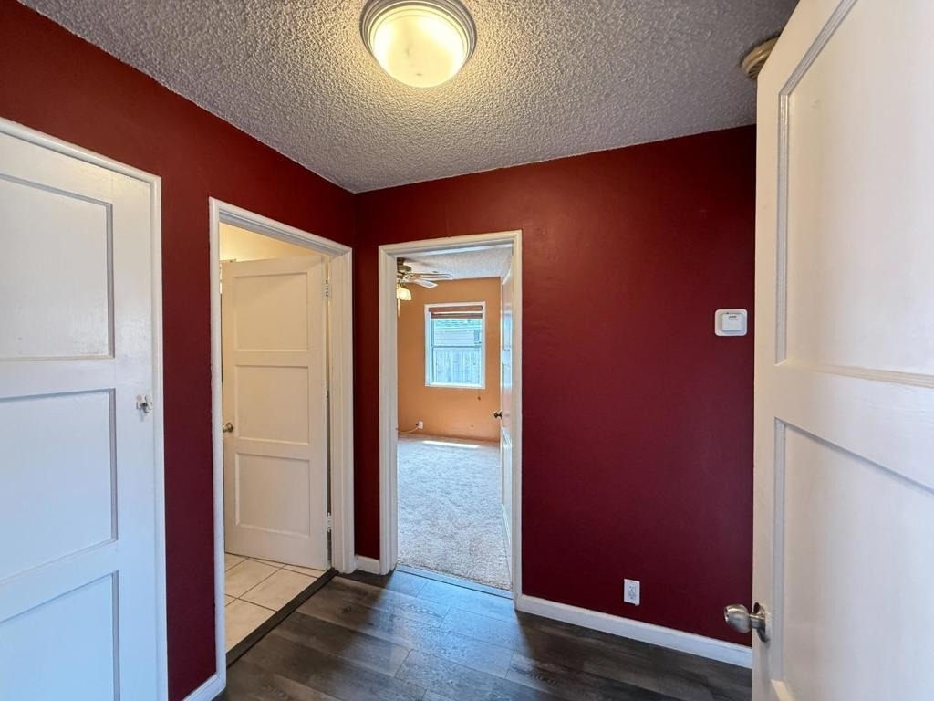 1226 148th Avenue - Photo 11