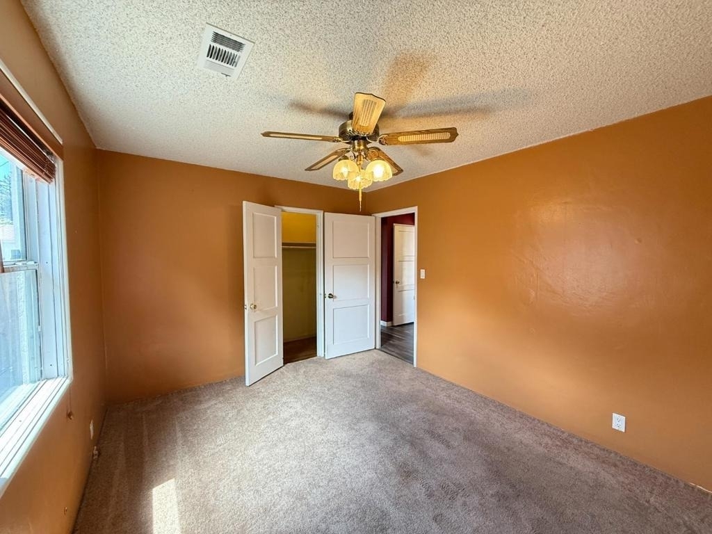 1226 148th Avenue - Photo 16
