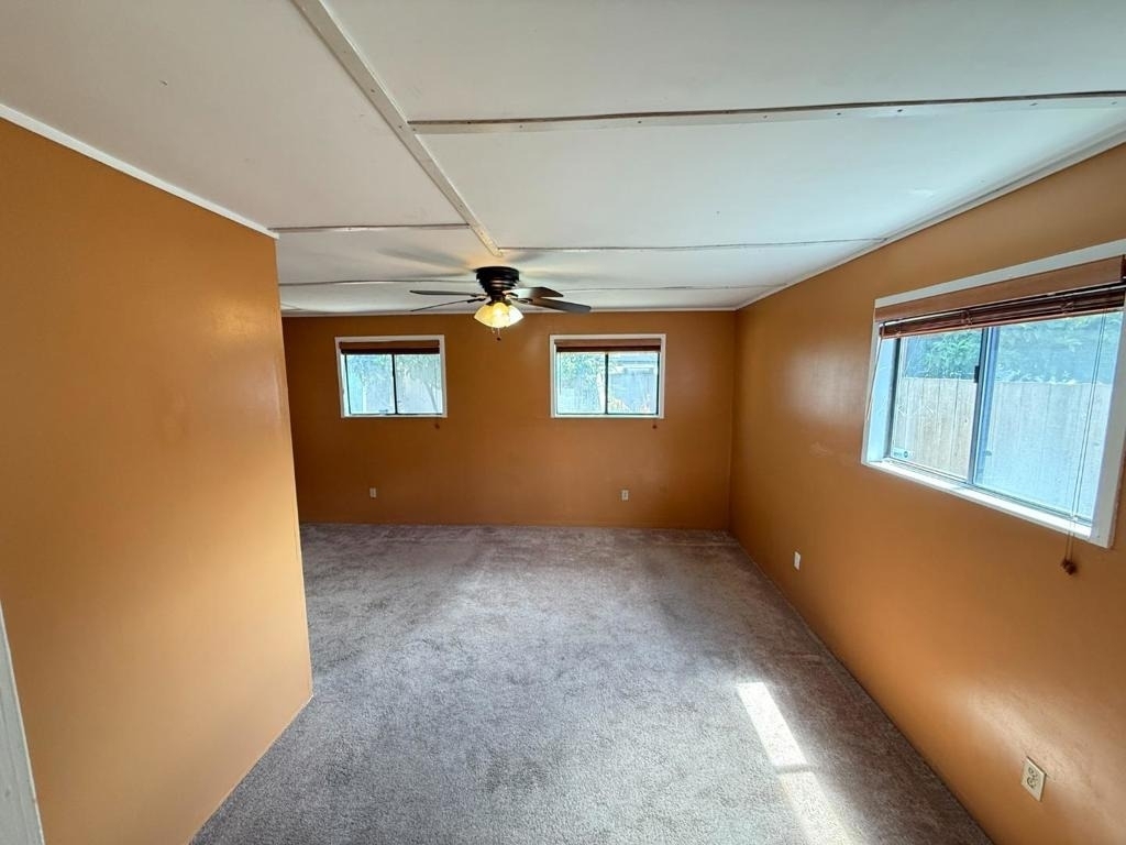 1226 148th Avenue - Photo 17