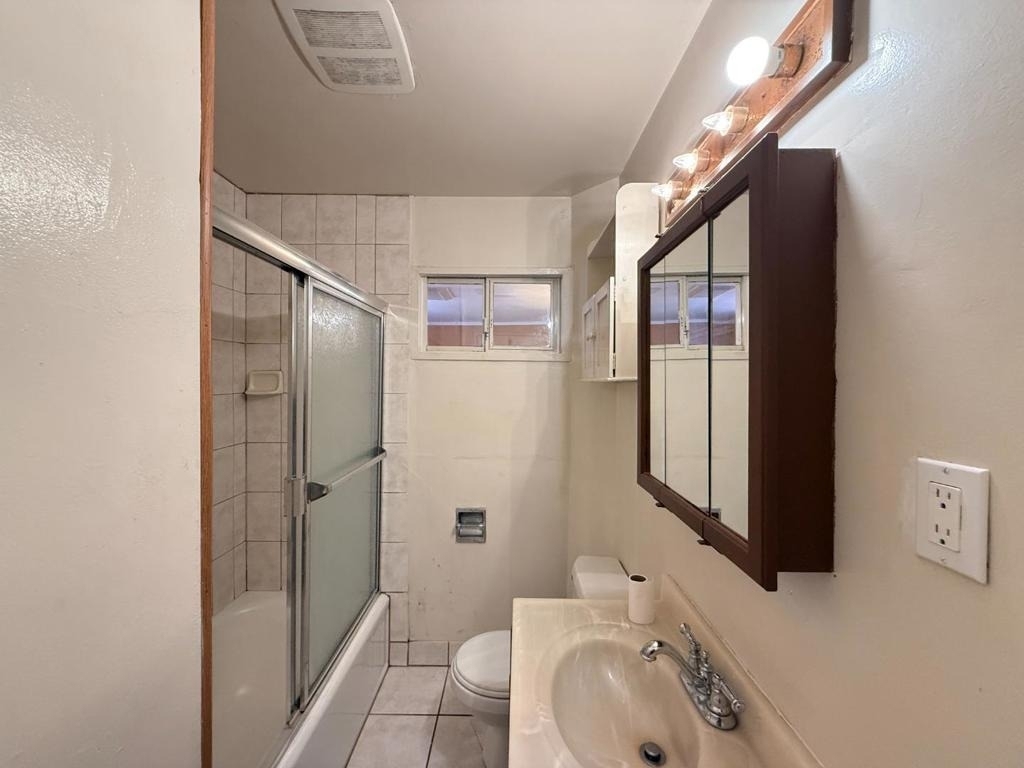 1226 148th Avenue - Photo 14