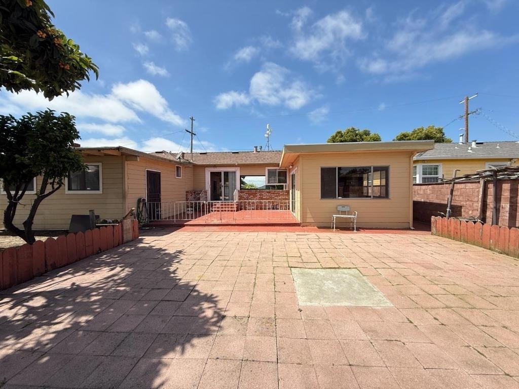 1226 148th Avenue - Photo 26