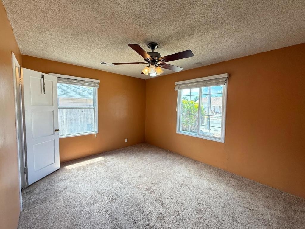 1226 148th Avenue - Photo 12