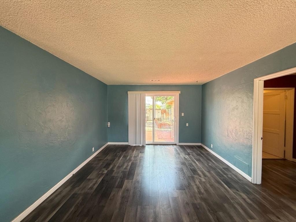 1226 148th Avenue - Photo 1