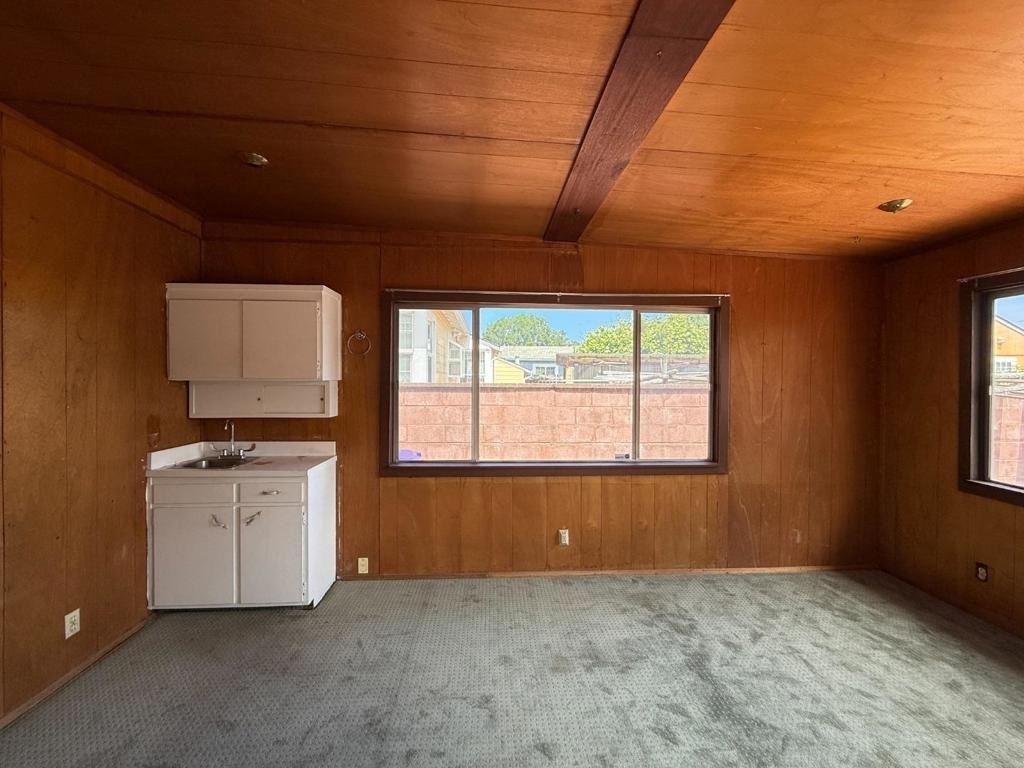 1226 148th Avenue - Photo 9