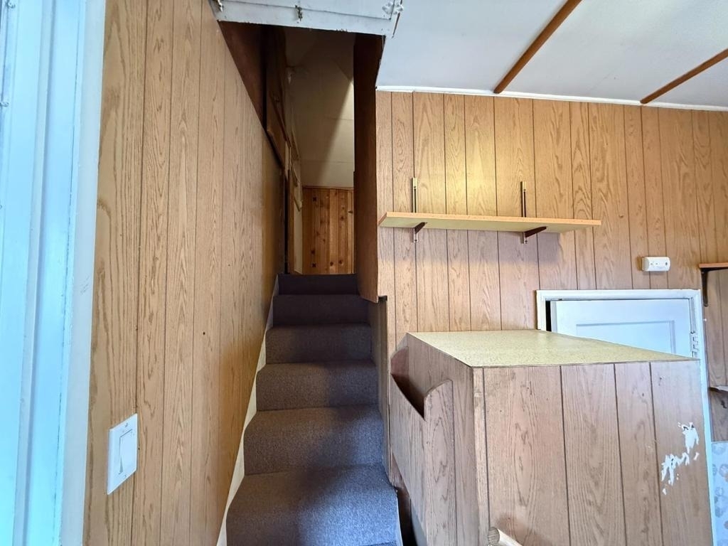 1226 148th Avenue - Photo 6