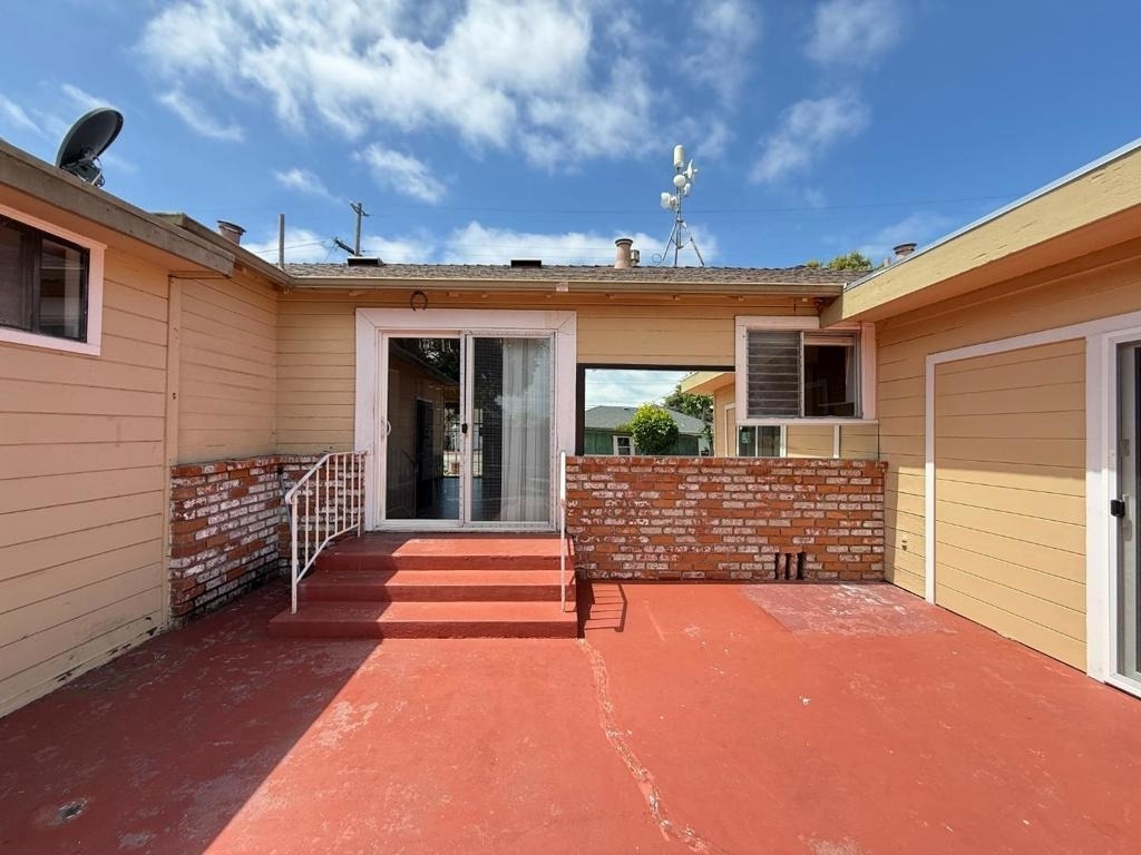 1226 148th Avenue - Photo 22