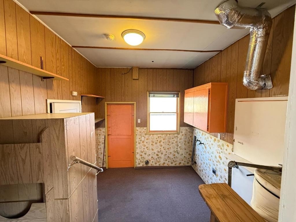 1226 148th Avenue - Photo 5