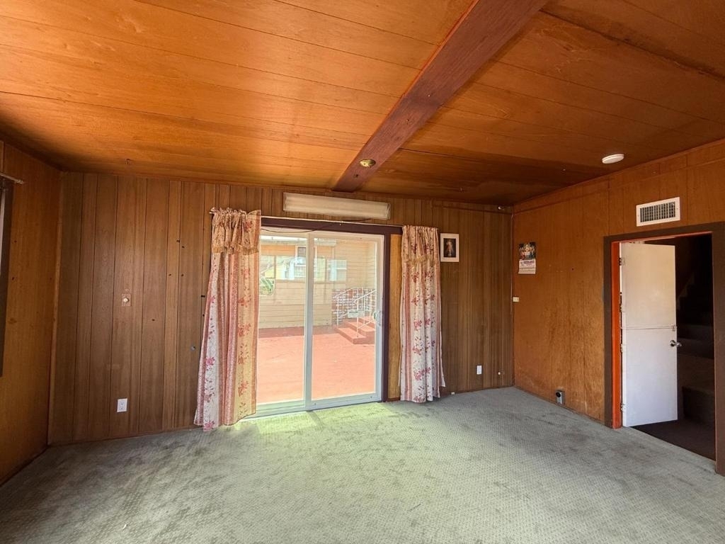 1226 148th Avenue - Photo 10