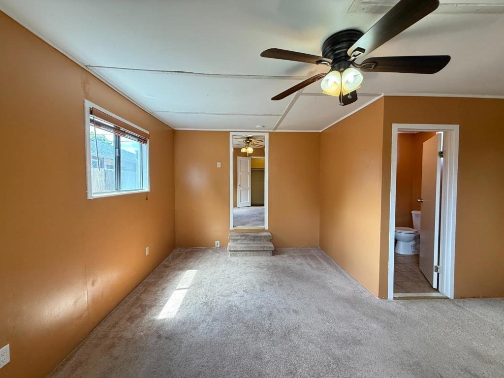 1226 148th Avenue - Photo 18