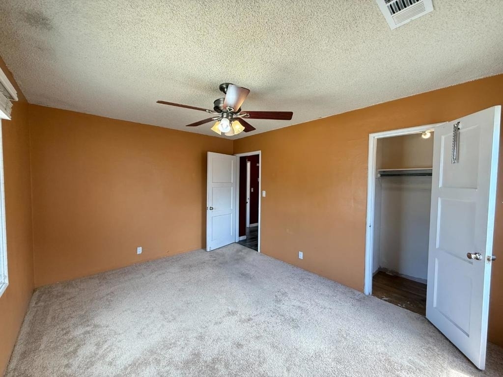 1226 148th Avenue - Photo 13
