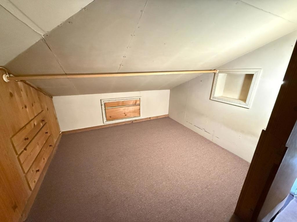 1226 148th Avenue - Photo 7