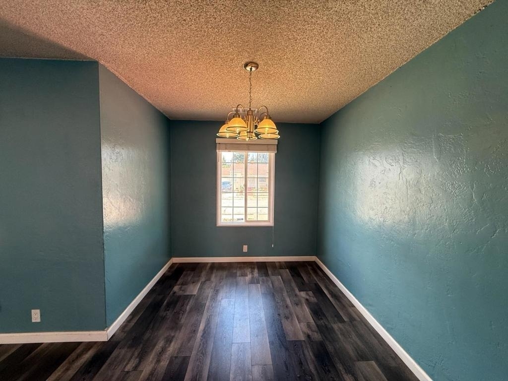 1226 148th Avenue - Photo 2