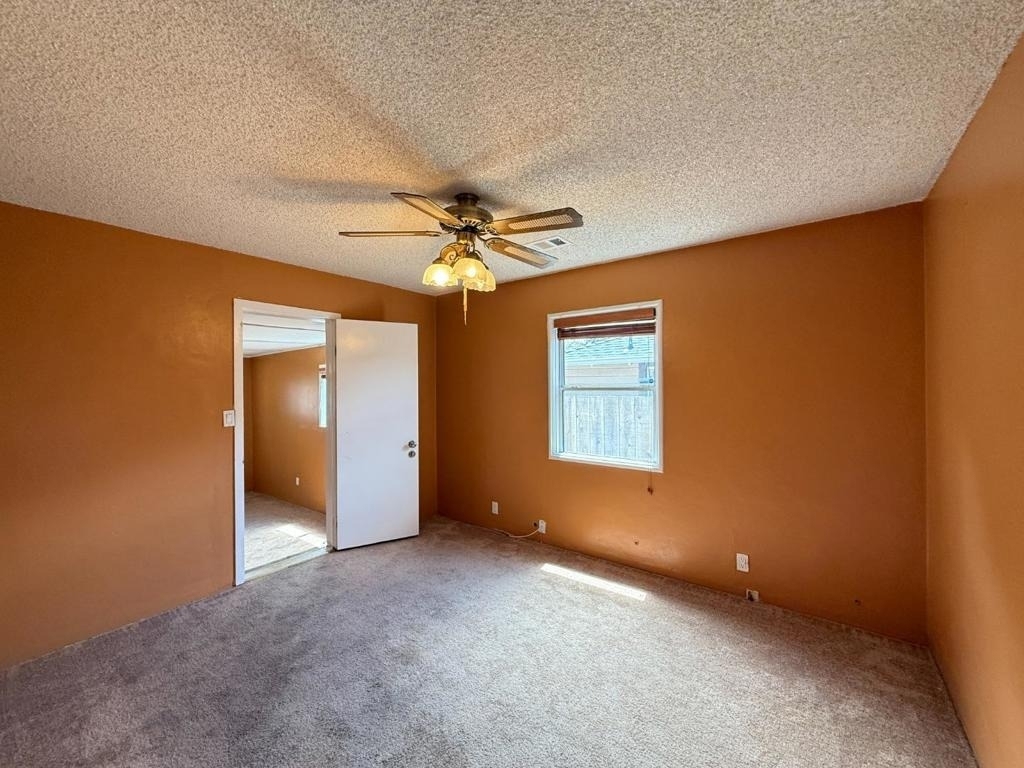 1226 148th Avenue - Photo 15