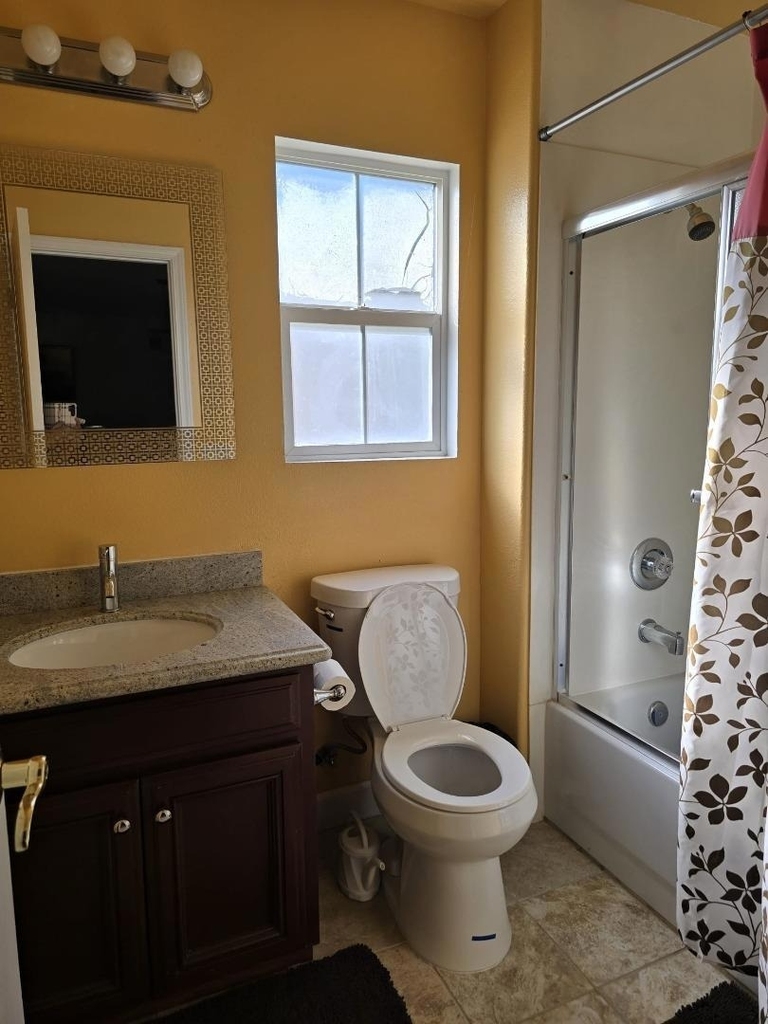 3186 Amaro Lane - Photo 9
