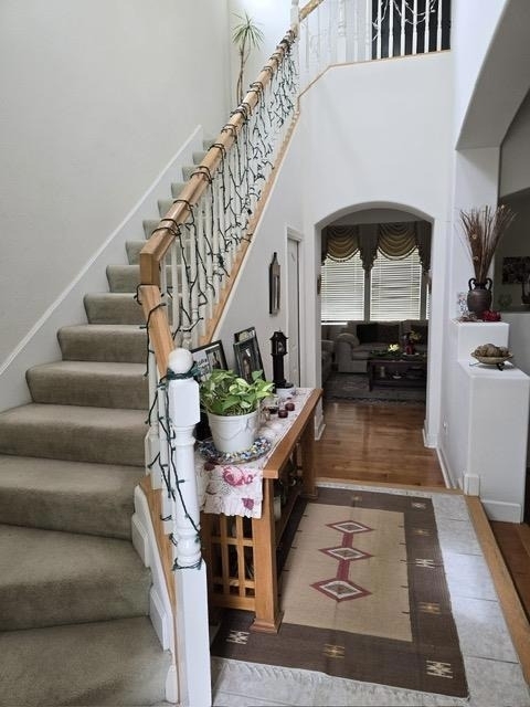 3186 Amaro Lane - Photo 6